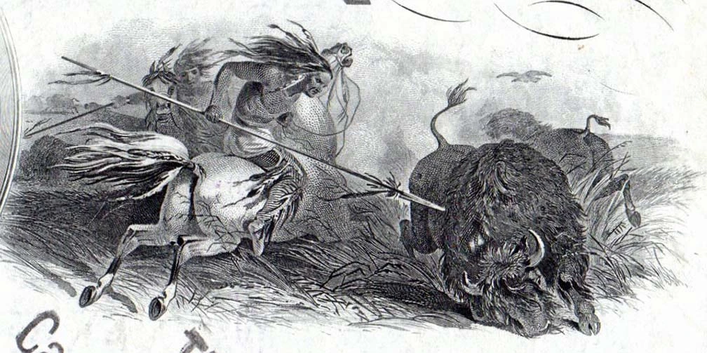 Native-Americans-On-Stocks-&-Bonds