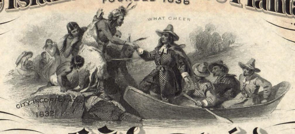 Native-Americans-On-Stocks-&-Bonds