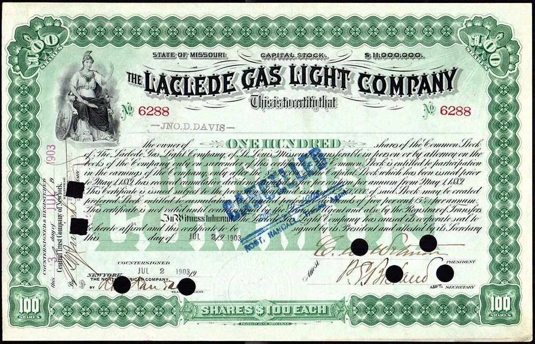 Black-Gold,-Texas-Tea---Oil-&-Gas-Stocks