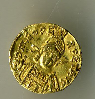 New-Coins-From-The-Demetrius-People-: