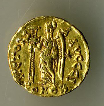 New-Coins-From-The-Demetrius-People-: