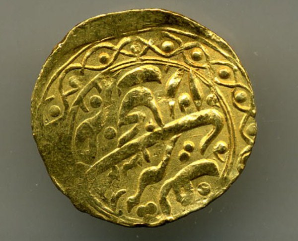 New-Coins-From-The-Demetrius-People-: