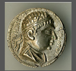 New-Coins-From-The-Demetrius-People-: