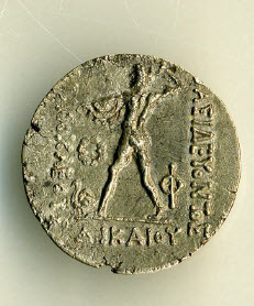 New-Coins-From-The-Demetrius-People-: