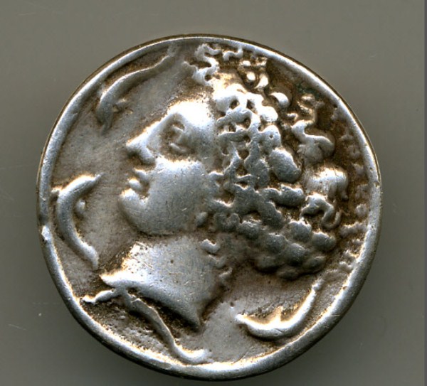 New-Coins-From-The-Demetrius-People-: