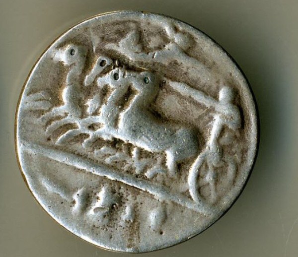 New-Coins-From-The-Demetrius-People-: