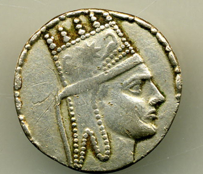 New-Coins-From-The-Demetrius-People-: