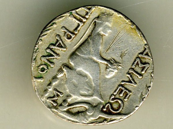 New-Coins-From-The-Demetrius-People-: