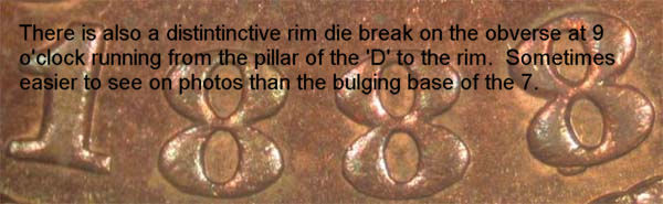 What-Exactly--Is-The-Snow-1-1888/7-Indian-Head-Cent?