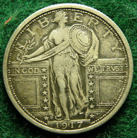 1917-D-Type-1-Standing-Liberty-Quarter