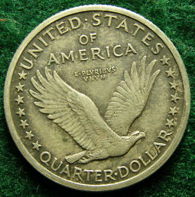 1917-D-Type-1-Standing-Liberty-Quarter