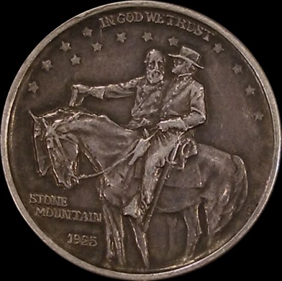 Post-Your-Original-Circulated-Commemorative-Coins!