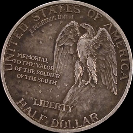 Post-Your-Original-Circulated-Commemorative-Coins!
