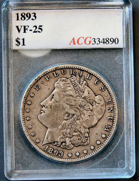 Grade-My-Better-Date-1893-P-Morgan-Dollars