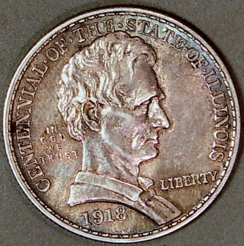 Post-Your-Original-Circulated-Commemorative-Coins!