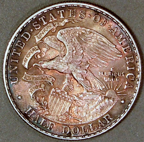 Post-Your-Original-Circulated-Commemorative-Coins!