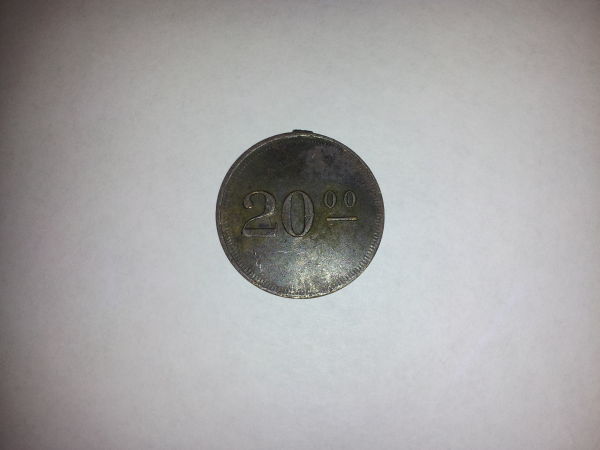 What-Kind-Of-Coin-Is-This?