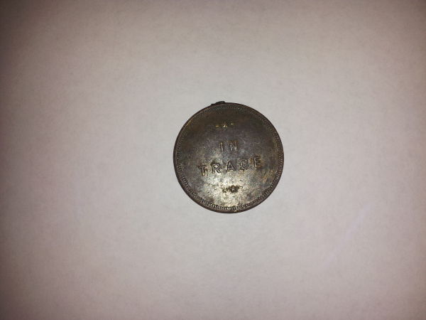 What-Kind-Of-Coin-Is-This?
