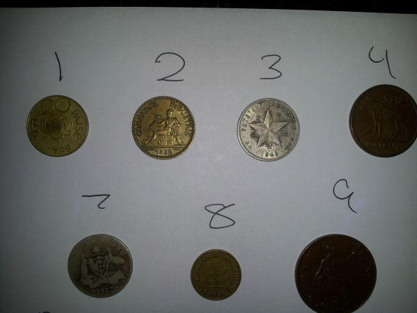 Any-Of-These-Have-Any-Worth?