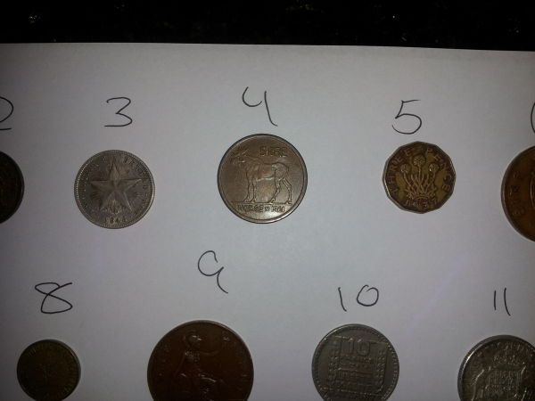 Any-Of-These-Have-Any-Worth?