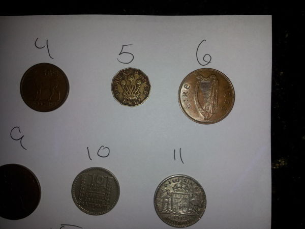 Any-Of-These-Have-Any-Worth?