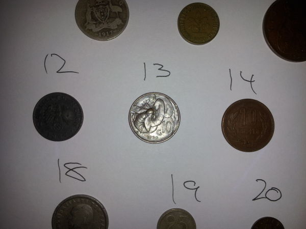Any-Of-These-Have-Any-Worth?