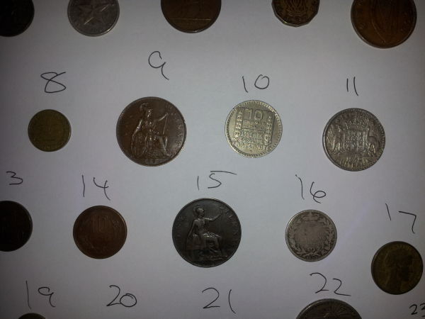 Any-Of-These-Have-Any-Worth?