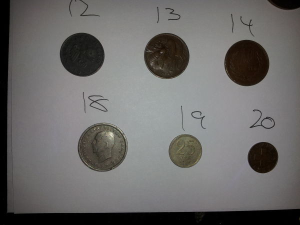 Any-Of-These-Have-Any-Worth?