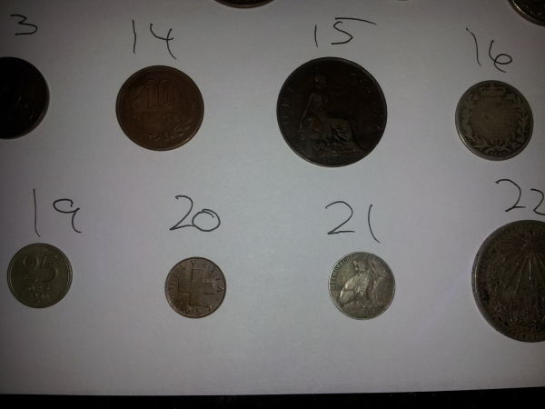 Any-Of-These-Have-Any-Worth?