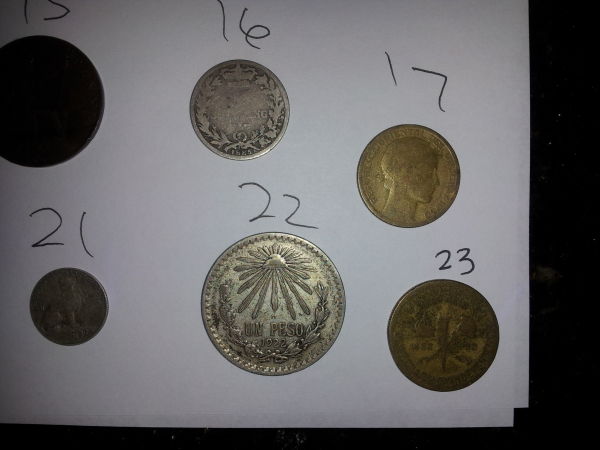 Any-Of-These-Have-Any-Worth?