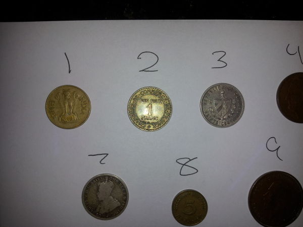 Any-Of-These-Have-Any-Worth?