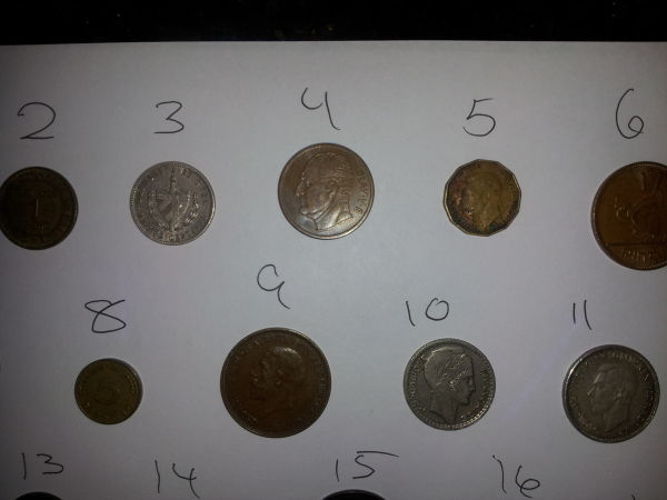 Any-Of-These-Have-Any-Worth?