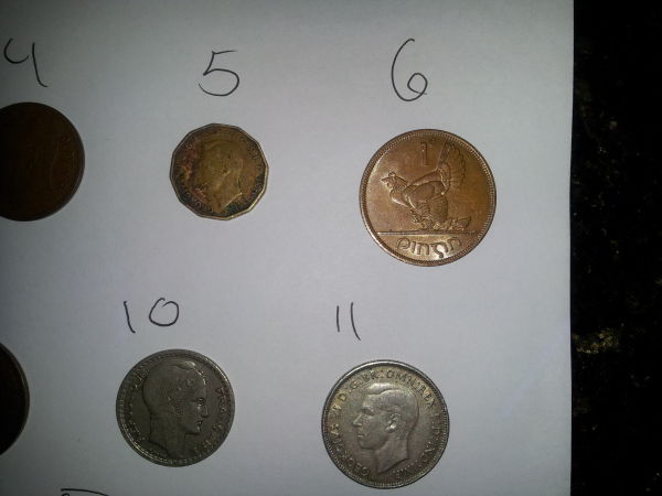 Any-Of-These-Have-Any-Worth?