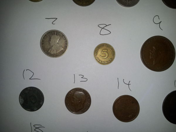 Any-Of-These-Have-Any-Worth?