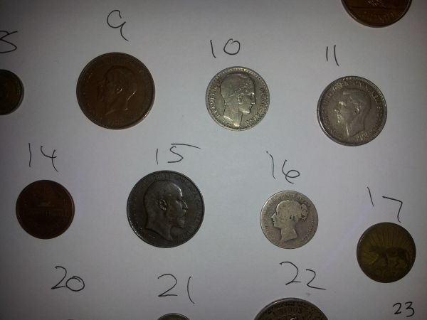 Any-Of-These-Have-Any-Worth?