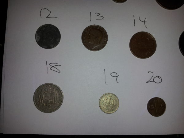 Any-Of-These-Have-Any-Worth?