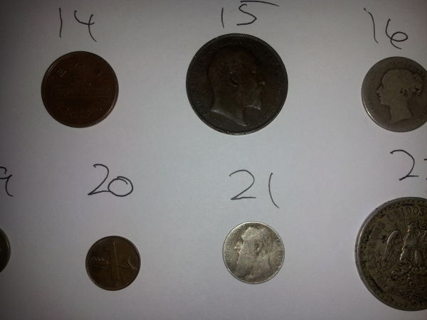 Any-Of-These-Have-Any-Worth?