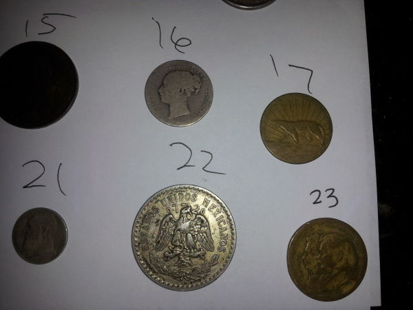 Any-Of-These-Have-Any-Worth?