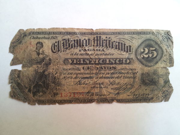 Help-Identify