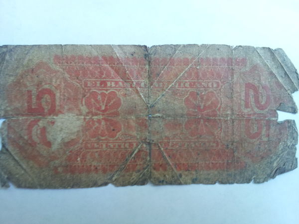 Help-Identify