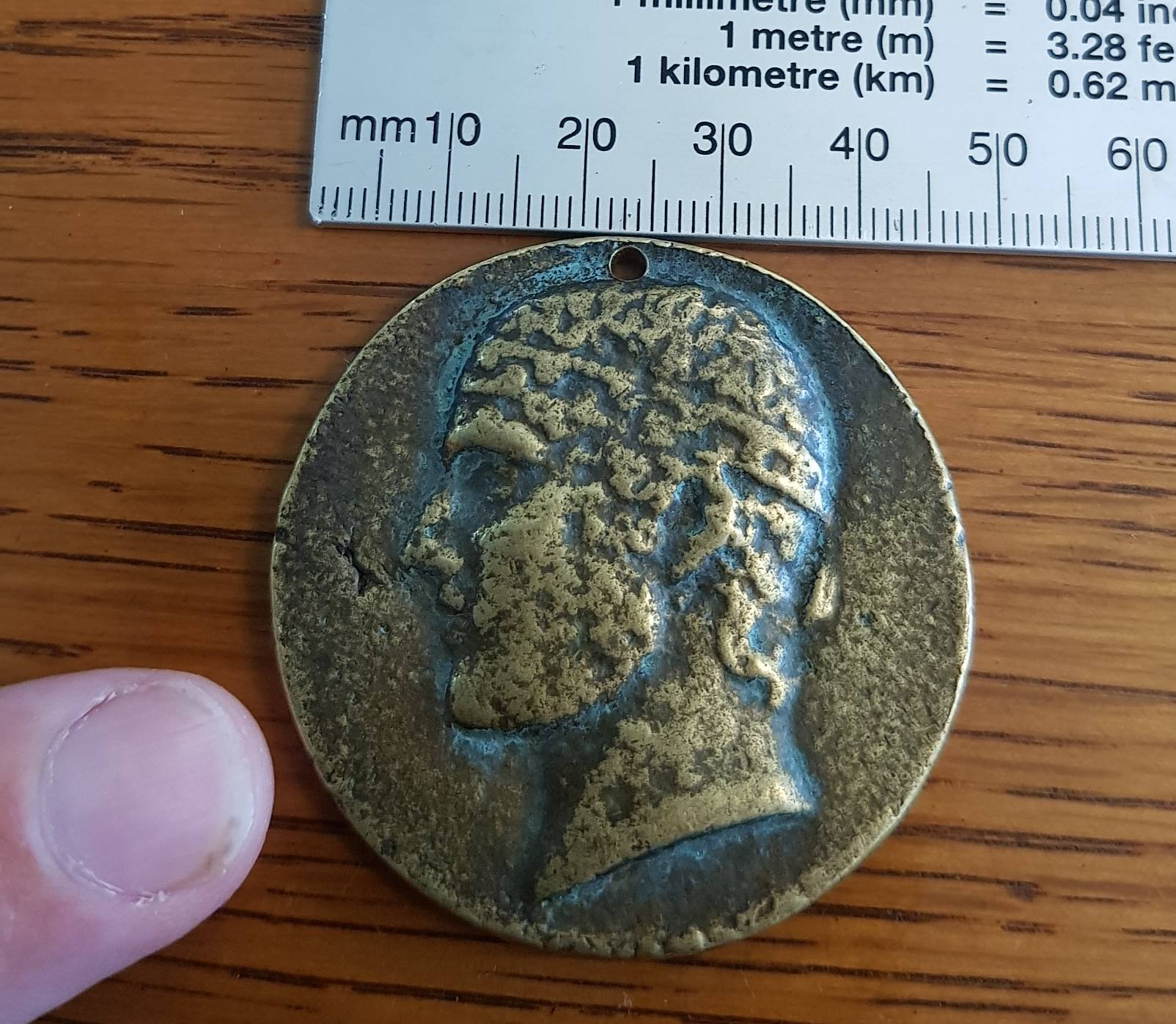 Anyone-Know-What-This-Is?