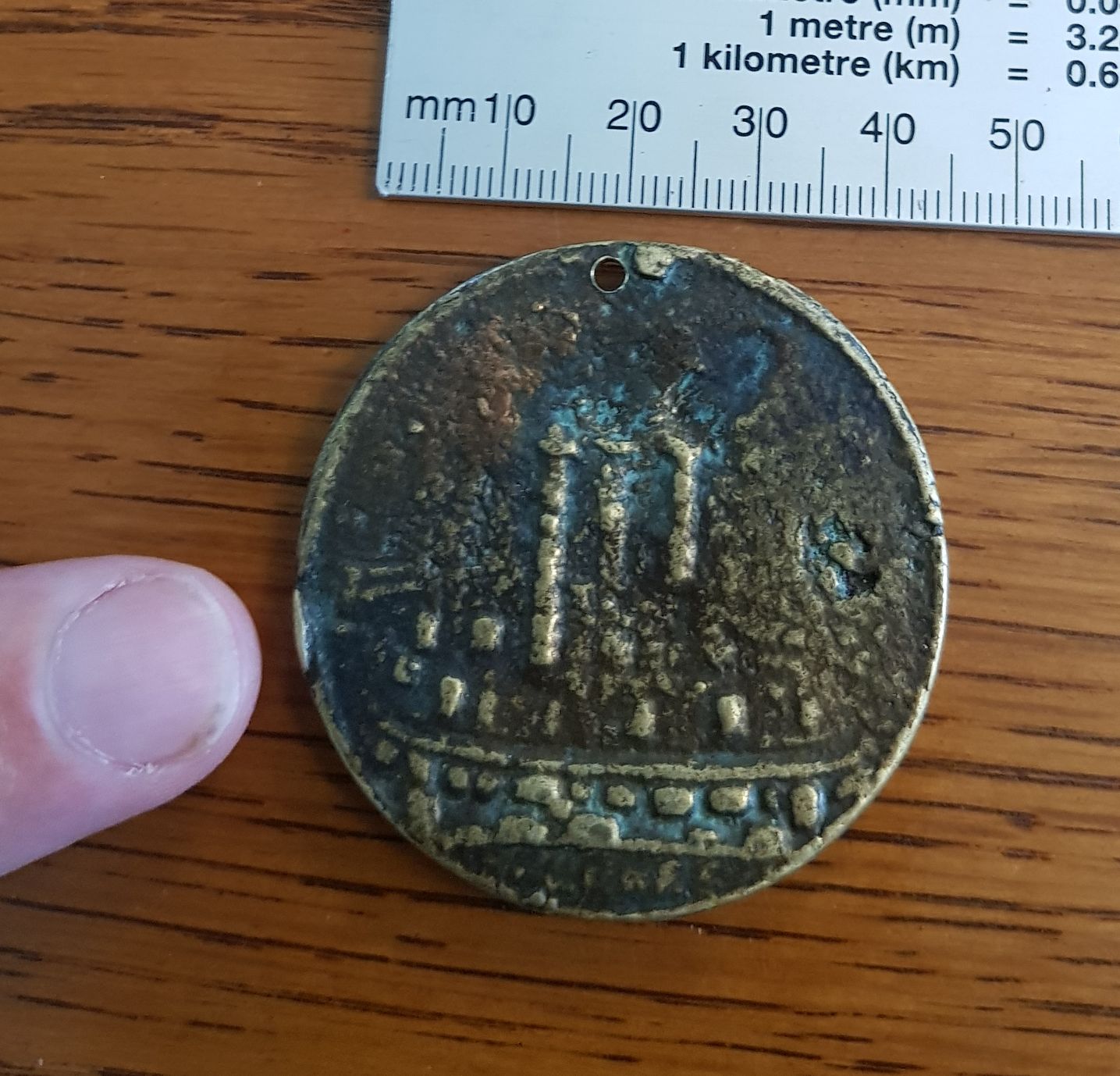 Anyone-Know-What-This-Is?