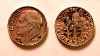 First-Ever-Silver-Find-In-Change