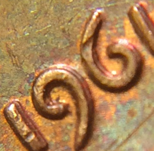 1961-DD-Penny-Is-This-A-DD?