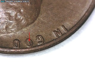1968-D-Penny-Error-In-The-O-In-God
