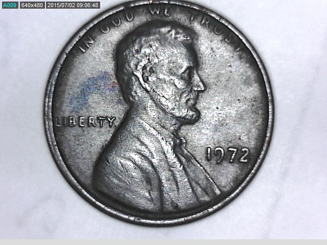 1972-What-Die-Was-Used