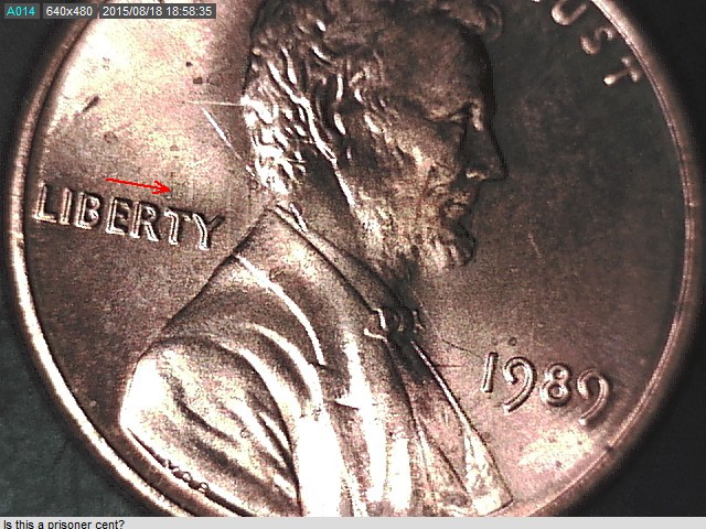 1989-Lincoln-With-Bars