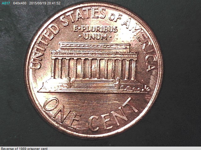 Reverse-Of-1989-Prisoner-Cent