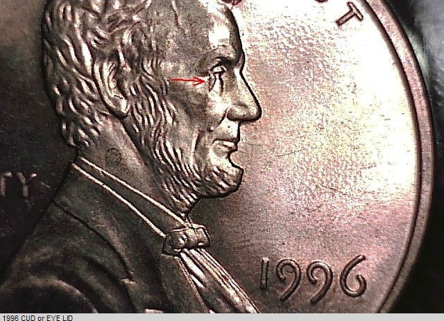 1996-Cud-Or-Eye-Lid