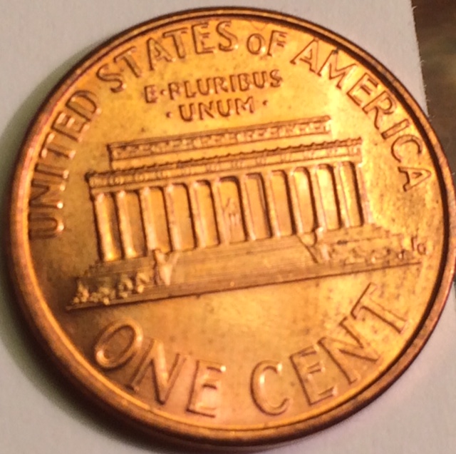 1996-Cud-Or-Eye-Lid